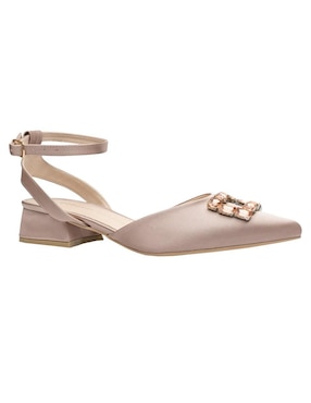 Zapatilla Dorothy Gaynor