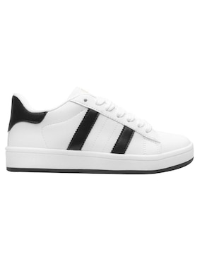 Tenis Dorothy Gaynor para mujer