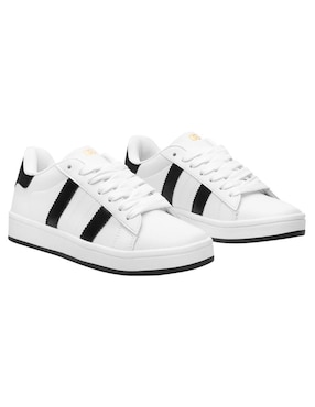 Tenis Dorothy Gaynor para mujer
