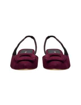 Zapatilla Dorothy Gaynor