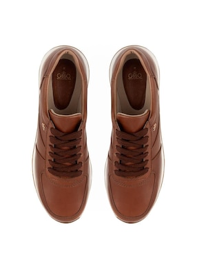 Tenis Gillio para mujer