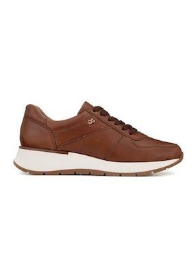 Tenis Gillio para mujer
