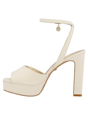 Sandalia Westies para mujer