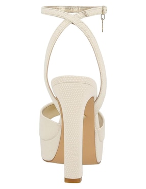 Sandalia Westies para mujer