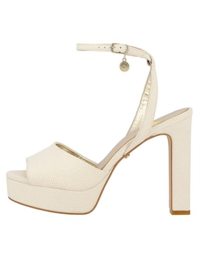Sandalia Westies para mujer