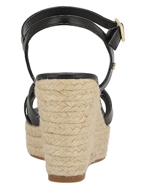 Alpargata para mujer Westies