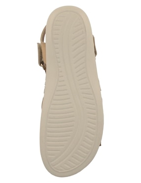 Sandalia Westies para mujer