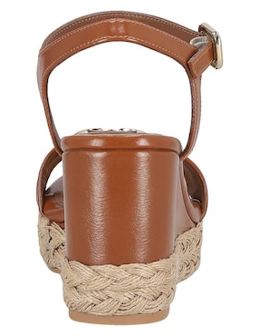 Alpargata para mujer Westies