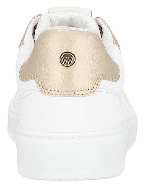 Tenis Westies para mujer