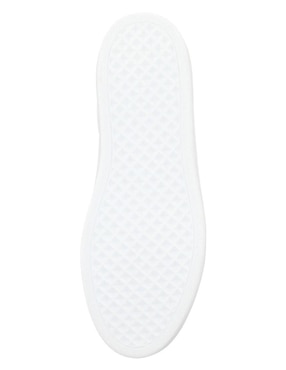 Tenis Westies para mujer