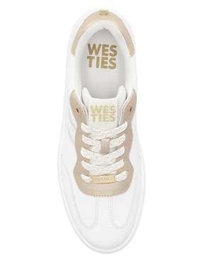 Tenis Westies para mujer