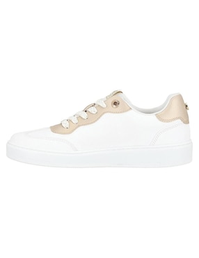 Tenis Westies para mujer