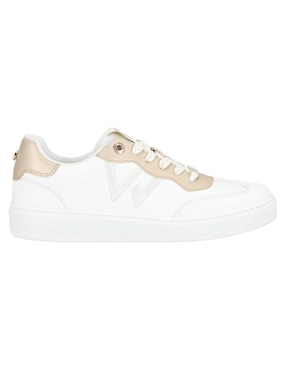 Tenis Westies para mujer