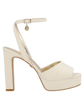 Sandalia Westies para mujer