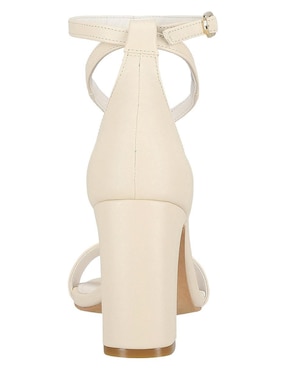 Sandalia Westies para mujer