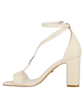 Sandalia Westies para mujer