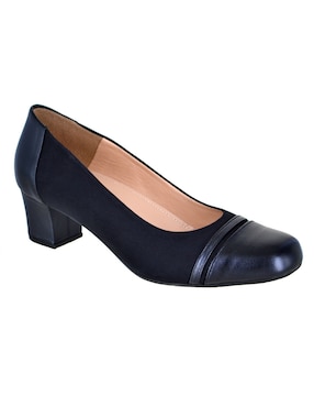 Zapatilla Joyce