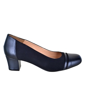 Zapatilla Joyce