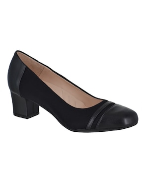 Zapatilla Joyce