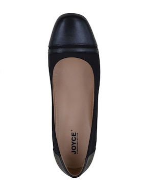 Zapatilla Joyce