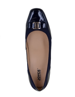 Zapatilla Joyce