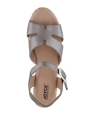 Sandalias Joyce para mujer
