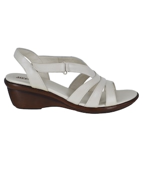 Sandalias Joyce para mujer