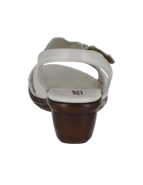 Sandalias Joyce para mujer