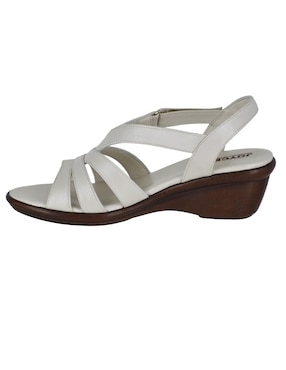 Sandalias Joyce para mujer