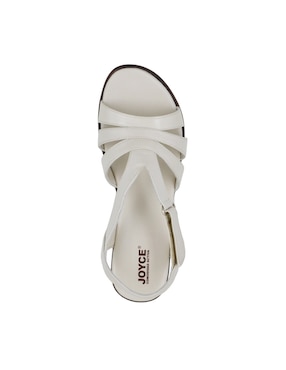 Sandalias Joyce para mujer