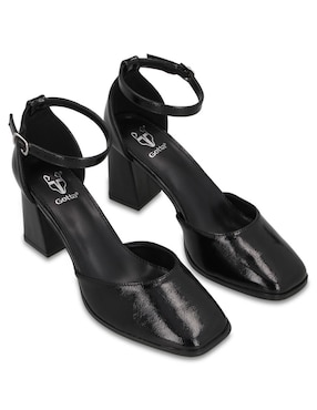 Zapatilla Gotta