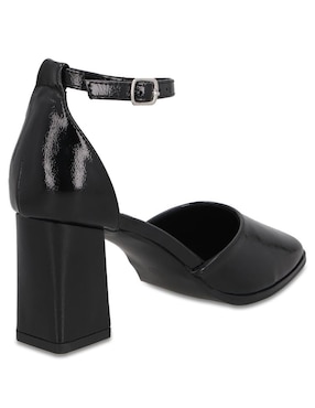 Zapatilla Gotta