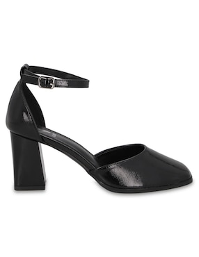 Zapatilla Gotta