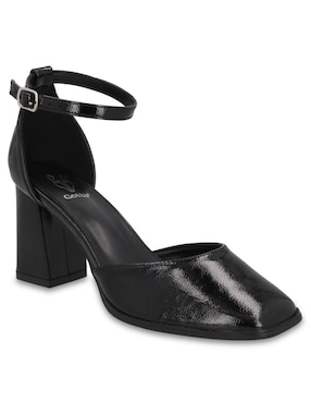 Zapatilla Gotta