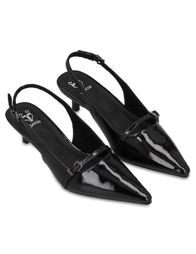 Zapatilla Gotta