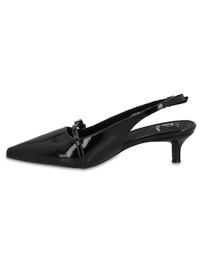 Zapatilla Gotta