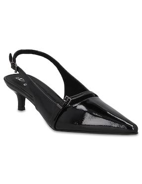 Zapatilla Gotta