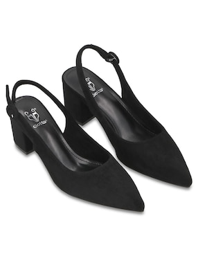 Zapatilla Gotta