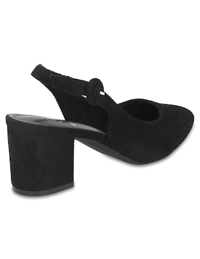 Zapatilla Gotta