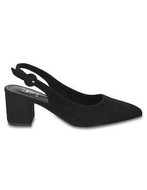 Zapatilla Gotta