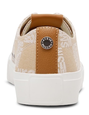Tenis Steve Madden para mujer