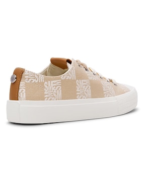 Tenis Steve Madden para mujer