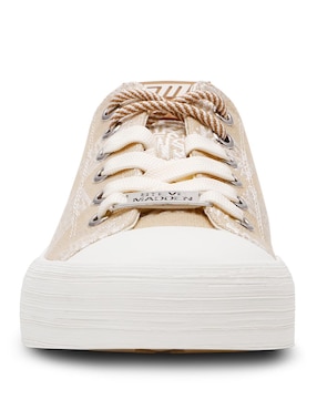 Tenis Steve Madden para mujer