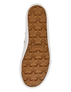 Tenis Steve Madden para mujer