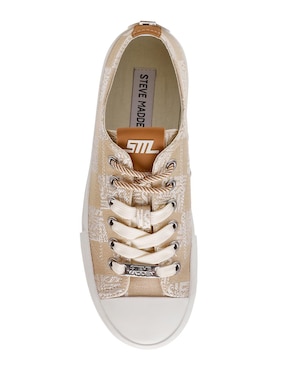 Tenis Steve Madden para mujer