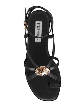 Sandalia Plana Steve Madden para mujer