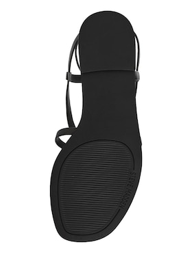 Sandalia Plana Steve Madden para mujer