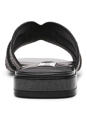Sandalia Plana Steve Madden para mujer