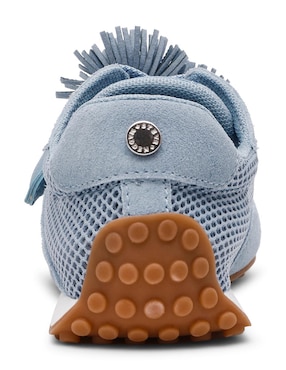 Tenis Steve Madden para mujer