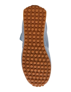 Tenis Steve Madden para mujer